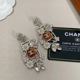 Picture of Chanel Earring _SKUChanelearring08cly214452